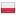 tablica-rejestracyjna.pl hosted country